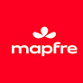 Mapfre