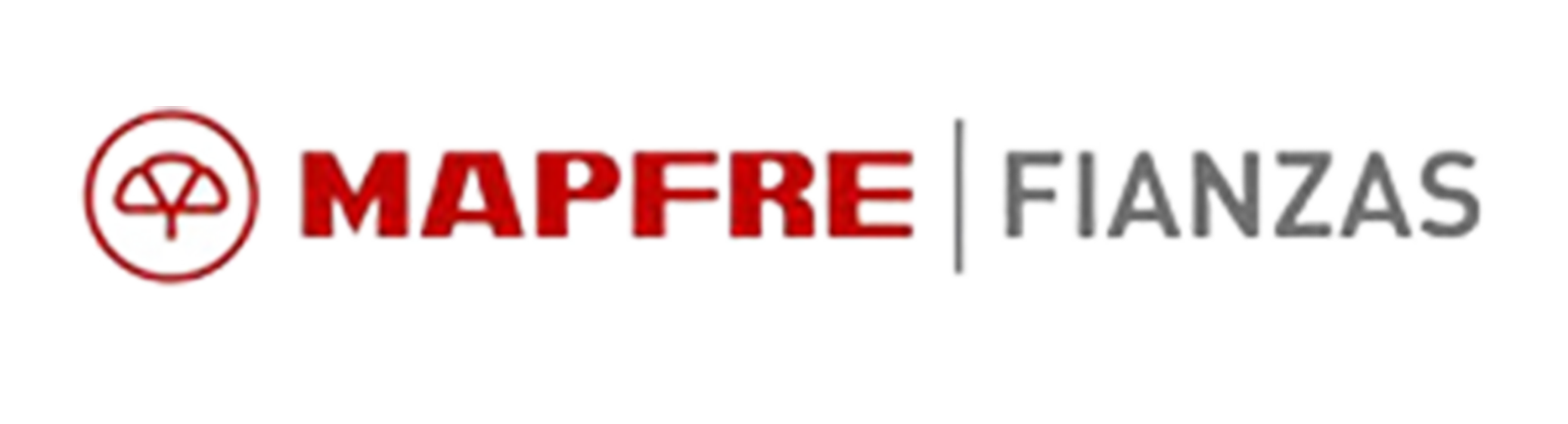 Mapfre