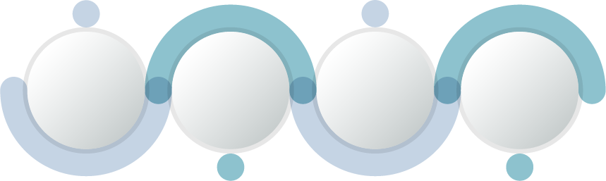 Imagen con tamaño fijo