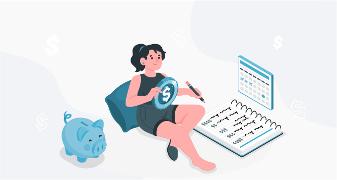 Protección Familiar