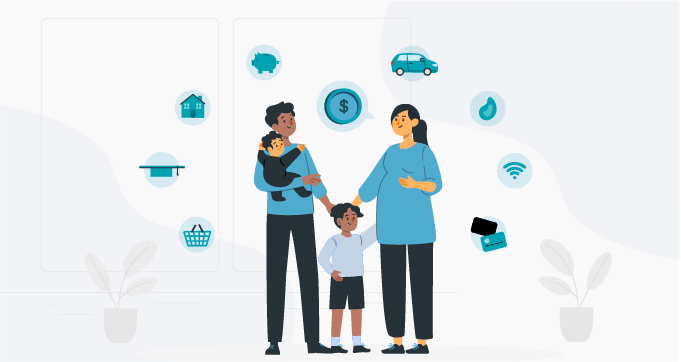 Consejos Financieros