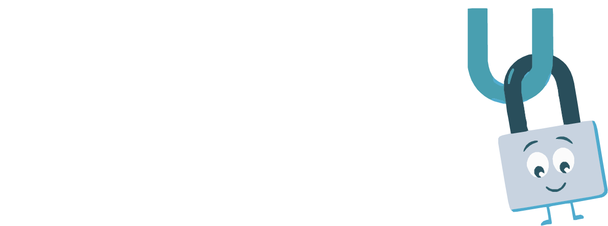 Logo EnsureU